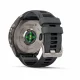 Garmin fēnix 9 Pro #12