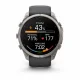 Garmin fēnix 9 Pro #4