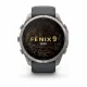 Garmin fēnix 9 Pro #2