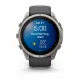 Garmin fēnix 9 Pro #10