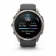 Garmin fēnix 9 Pro #11