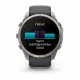 Garmin fēnix 9 Pro #9