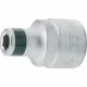 HAZET 2250-2