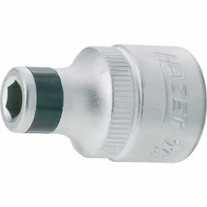 HAZET 2250-2