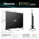 Hisense 43E77Q PRO #2