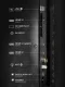 Hisense 43E77Q PRO #11