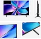 Hisense 43E77Q PRO #12