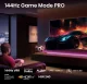 Hisense 43E77Q PRO #3