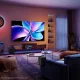 Hisense 43E77Q PRO #13
