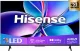 Hisense 43E77Q PRO