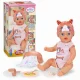 Zapf BABY born Lena