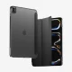 Spigen Liquid Air Folio #4