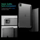 Spigen Liquid Air Folio #12
