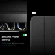 Spigen Liquid Air Folio #16