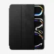 Spigen Liquid Air Folio #2