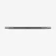 Spigen Liquid Air Folio #10