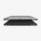 Spigen Liquid Air Folio #8