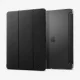 Spigen Liquid Air Folio