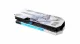 PowerColor RX 9070 XT Hellhound REVA #7