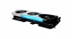 PowerColor RX 9070 XT Hellhound REVA #3