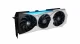PowerColor RX 9070 XT Hellhound REVA #2