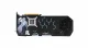 PowerColor RX 9070 XT Hellhound REVA #4
