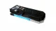 PowerColor RX 9070 XT Hellhound REVA #6
