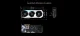 PowerColor RX 9070 XT Hellhound REVA #11
