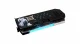 PowerColor RX 9070 XT Hellhound REVA #5