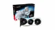 PowerColor RX 9070 XT Hellhound REVA #9
