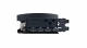 PowerColor RX 9070 XT Hellhound REVA #8