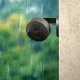 Logitech Circle View #4