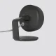 Logitech Circle View #8