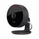 Logitech Circle View #9