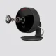 Logitech Circle View #5