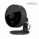 Logitech Circle View #2