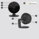 Logitech Circle View #7