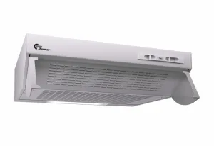 THERMEX TURBO K702 II