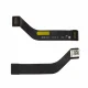 CoreParts MSPP74081