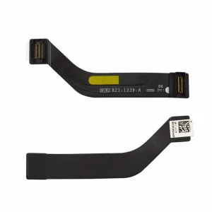 CoreParts MSPP74081