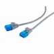 S/CONN maximum connectivity 08-22070