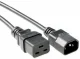 Microconnect PE0191405