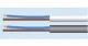 Nordic Quality 315222