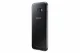 Samsung EF-QA520 #5