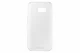 Samsung EF-QA520 #3