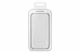 Samsung EF-QA520 #6