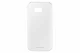 Samsung EF-QA520