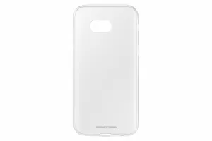 Samsung EF-QA520