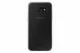 Samsung EF-QA520 #4