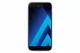 Samsung EF-QA520 #2